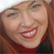 Insegnante Italiano per Stranieri